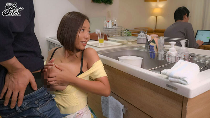 JUFE-571 伝説のMCUP限定復活！美しい人妻のねっとり甘い接吻と高級ランジェリーSEX 田舎育ちの僕を誘惑する都会暮らしの叔父の妻 西條るり-第4张图片-萌站