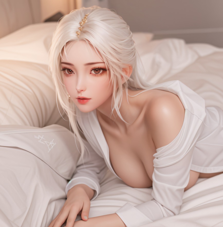 【图包】火灵儿60（荤素）