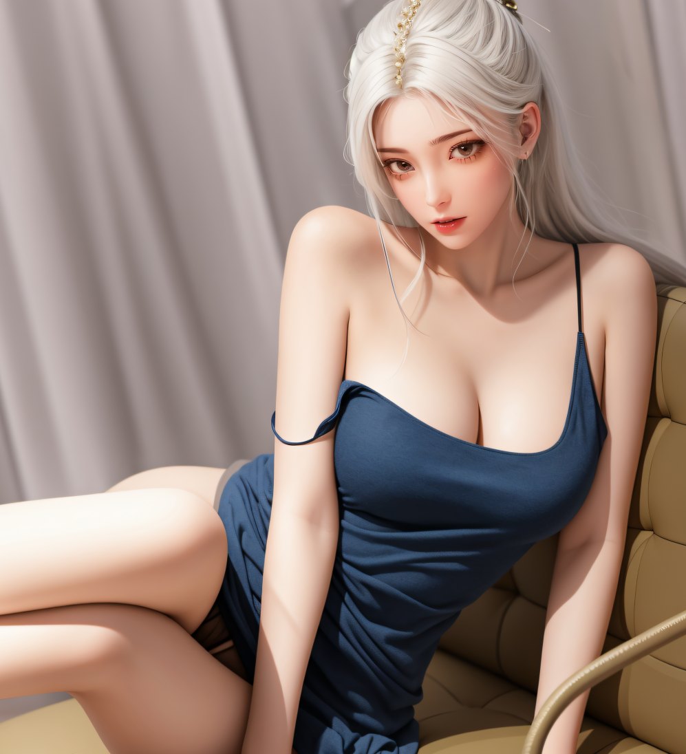 【图包】火灵儿60（荤素）-第5张图片-萌站