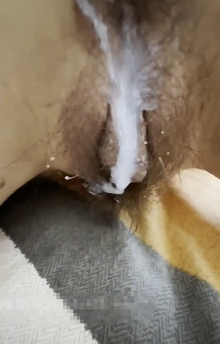 海角大神[姐姐的奶味]最新视频合集，和姐姐乱伦系列！ [27v+6G]测试了没问题,审核大大看一下解压教程，文件里有图片-第9张图片-萌站