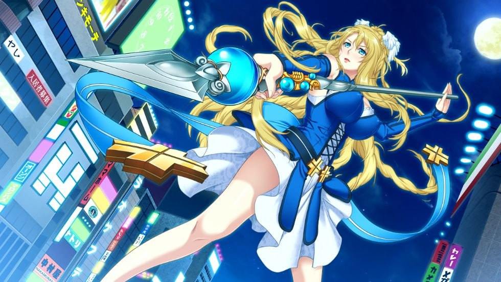 PC/ADV/WIZARD LINKS  汉化版+全CG存档