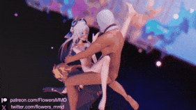 【巨乳 舞啪 骑乘 后入 爆操】新作-[NTR](Genshin Impact) Citlali - Good Night Kiss - Dance and Segg-第3张图片-萌站
