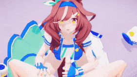 【萝莉 手交 吞精 骑乘 爆操 爆射 喷潮 中出】新作-ビバハピ - Viva Happy - マチカネタンホイザ - Matikanetannhauser-第3张图片-萌站 【萝莉 手交 吞精 骑乘 爆操 爆射 喷潮 中出】新作-ビバハピ - Viva Happy - マチカネタンホイザ - Matikanetannhauser-第3张图片-萌站