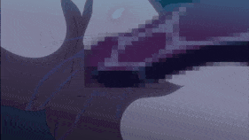 【巨乳 黑丝 口交 乳交 足交 吞精 骑乘 后入 三洞齐入 触手 爆操 爆射 喷潮 中出】新作-2025-01 月新番合集生肉-第6张图片-萌站