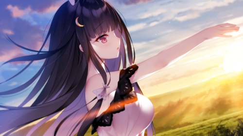 【ADV/汉化/PC/扶她】冬滚滚/ふゆから、くるる-第30张图片-萌站