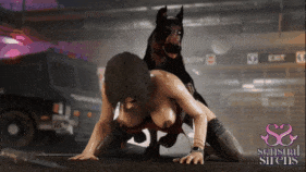 【巨乳 口交 狗交 骑乘 后入 爆操 爆射 中出】新作-dog compilation 13 (Hantres)-第3张图片-萌站 【巨乳 口交 狗交 骑乘 后入 爆操 爆射 中出】新作-dog compilation 13 (Hantres)-第3张图片-萌站