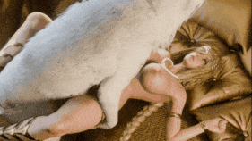 【巨乳 口交 狗交 骑乘 后入 爆操 爆射 中出】新作-dog compilation 13 (Hantres)-第13张图片-萌站 【巨乳 口交 狗交 骑乘 后入 爆操 爆射 中出】新作-dog compilation 13 (Hantres)-第13张图片-萌站