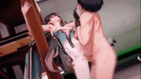 【巨乳 白丝 黑丝 口交 乳交 足交 扣穴 吞精 喷射 骑乘 后入 爆操 爆射 喷潮 中出】新作-鸣潮色情大全卡点配音性狂欢🥵🥵,全部卸甲😋冲刺!🥵🥵受不了了,最爽的一集-第16张图片-萌站 【巨乳 白丝 黑丝 口交 乳交 足交 扣穴 吞精 喷射 骑乘 后入 爆操 爆射 喷潮 中出】新作-鸣潮色情大全卡点配音性狂欢🥵🥵,全部卸甲😋冲刺!🥵🥵受不了了,最爽的一集-第16张图片-萌站