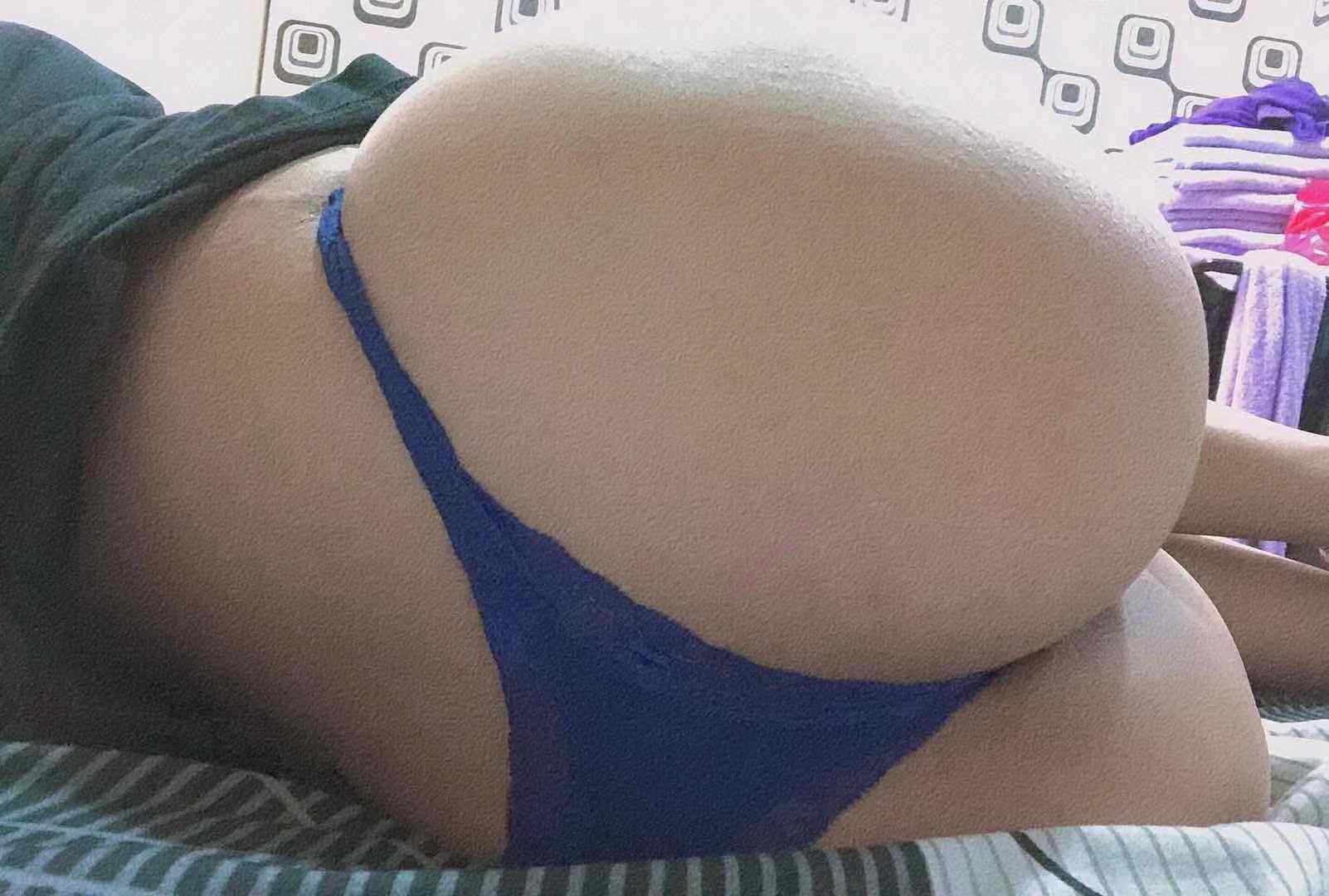 (M-385)TWZP 1277 超色的7-11肉感妹-第2张图片-萌站