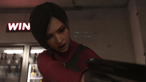 Resident Dead_01-05