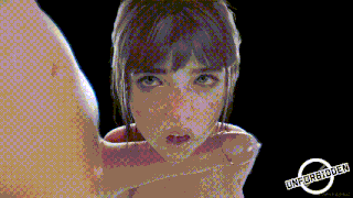 【3D/巨乳肥臀/爆艹】 Unforbidden大佬 24年-25年1月作品合集-第4张图片-萌站