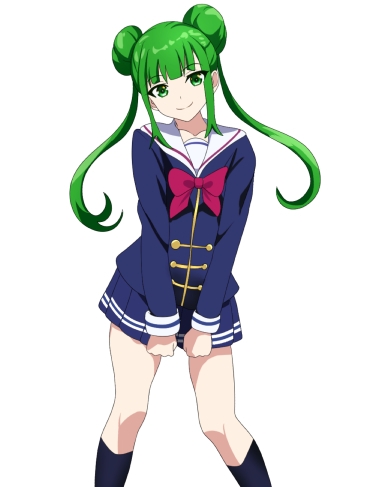 【DLsite/魔法少女/NTR/动态/口交/机翻+AI文本/性转】魔法少女美音♂♀ & 魔法少女みのり♂♀【Ver1.0】【PC/1.50G】【RJ01136342/社团：けむしの晩餐会]-第10张图片-萌站