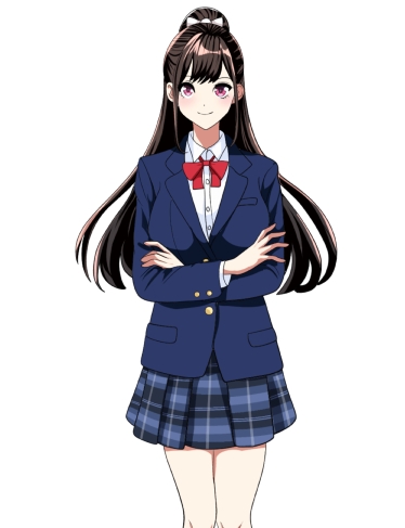 【DLsite/魔法少女/NTR/动态/口交/机翻+AI文本/性转】魔法少女美音♂♀ & 魔法少女みのり♂♀【Ver1.0】【PC/1.50G】【RJ01136342/社团：けむしの晩餐会]-第11张图片-萌站
