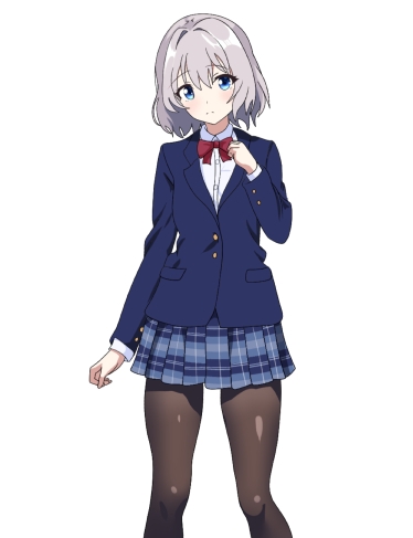 【DLsite/魔法少女/NTR/动态/口交/机翻+AI文本/性转】魔法少女美音♂♀ & 魔法少女みのり♂♀【Ver1.0】【PC/1.50G】【RJ01136342/社团：けむしの晩餐会]-第8张图片-萌站