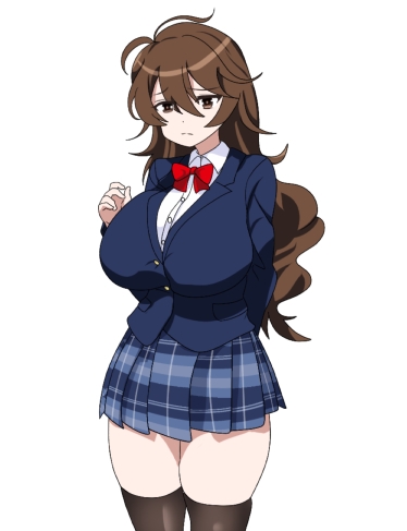 【DLsite/魔法少女/NTR/动态/口交/机翻+AI文本/性转】魔法少女美音♂♀ & 魔法少女みのり♂♀【Ver1.0】【PC/1.50G】【RJ01136342/社团：けむしの晩餐会]-第9张图片-萌站