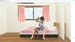 【佳作/互动/SLG/动态】第9弹:和麻子妹妹每天做色色的事情谁也拦不住我-第4张图片-萌站 【佳作/互动/SLG/动态】第9弹:和麻子妹妹每天做色色的事情谁也拦不住我-第4张图片-萌站