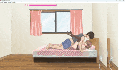 【佳作/互动/SLG/动态】第9弹:和麻子妹妹每天做色色的事情谁也拦不住我-第5张图片-萌站 【佳作/互动/SLG/动态】第9弹:和麻子妹妹每天做色色的事情谁也拦不住我-第5张图片-萌站