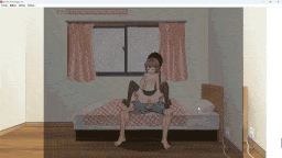 【佳作/互动/SLG/动态】第9弹:和麻子妹妹每天做色色的事情谁也拦不住我-第6张图片-萌站 【佳作/互动/SLG/动态】第9弹:和麻子妹妹每天做色色的事情谁也拦不住我-第6张图片-萌站