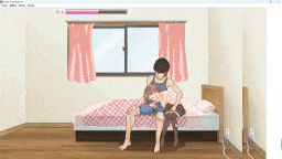 【佳作/互动/SLG/动态】第9弹:和麻子妹妹每天做色色的事情谁也拦不住我-第7张图片-萌站 【佳作/互动/SLG/动态】第9弹:和麻子妹妹每天做色色的事情谁也拦不住我-第7张图片-萌站