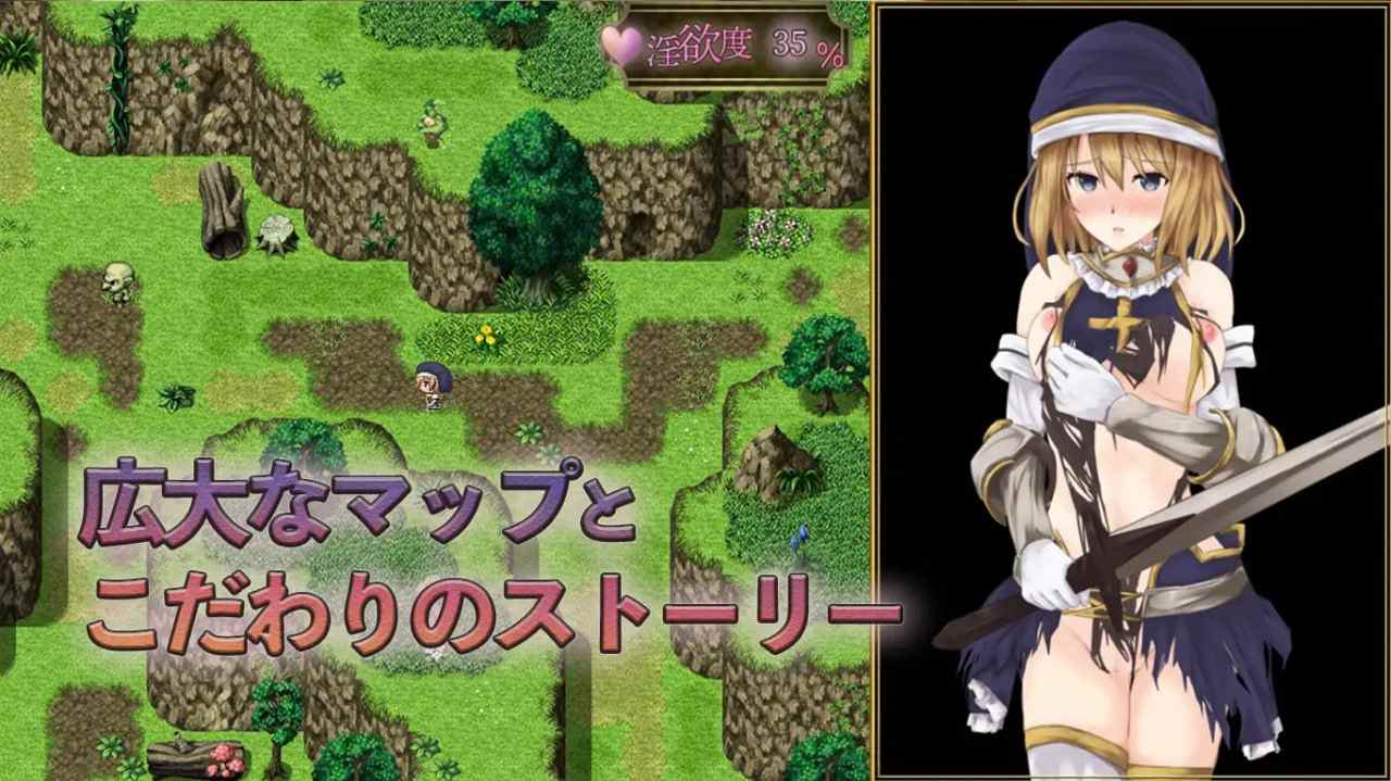 PC/RPG/爆款 #精品 #精翻汉化 #官方AI汉化 #PC #安卓joi #动态 社团名:#惑星パンデミック 名称:BegieAde ~谎言与复仇之诗~ 原名:BegieAde ~嘘と報復のリリック~ 版本:v1.04-第4张图片-萌站 PC/RPG/爆款 #精品 #精翻汉化 #官方AI汉化 #PC #安卓joi #动态 社团名:#惑星パンデミック 名称:BegieAde ~谎言与复仇之诗~ 原名:BegieAde ~嘘と報復のリリック~ 版本:v1.04-第4张图片-萌站