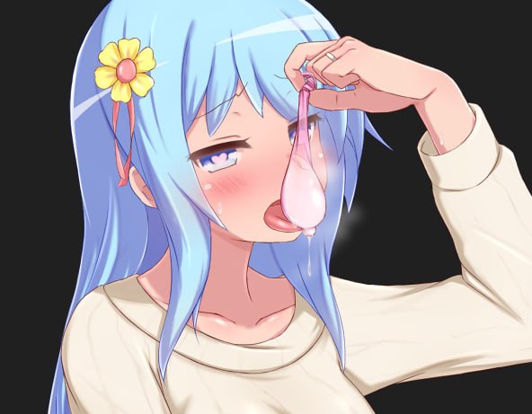 【PC端】 若妻索菲娅:青梅竹马夫妻与黄毛V0.99 【解锁全回想】【RPG】【精翻中文版】-第5张图片-萌站