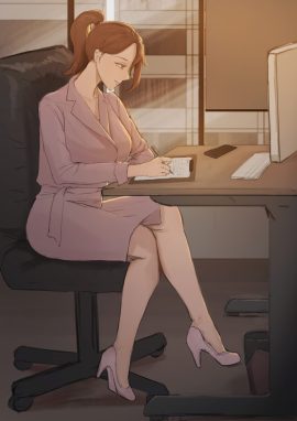 PC-四季 Four Seasons v0.6 漢化中文版