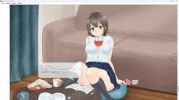 【佳作/SLG/互动/动态】第10弹:和青梅竹马的结衣一起做吧!-第2张图片-萌站 【佳作/SLG/互动/动态】第10弹:和青梅竹马的结衣一起做吧!-第2张图片-萌站