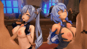 【巨乳 黑丝 乳交 手交 口交 喷射 骑乘 后入 爆操 爆射 喷潮 中出】新作-keqinq (genshin impact)-第8张图片-萌站 【巨乳 黑丝 乳交 手交 口交 喷射 骑乘 后入 爆操 爆射 喷潮 中出】新作-keqinq (genshin impact)-第8张图片-萌站