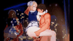 【巨乳 女仆 足交 喷射 骑乘 后入 爆操 爆射 中出】新作-【少女前线】G36桑朵莱希Centaureissi-第7张图片-萌站 【巨乳 女仆 足交 喷射 骑乘 后入 爆操 爆射 中出】新作-【少女前线】G36桑朵莱希Centaureissi-第7张图片-萌站