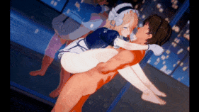 【巨乳 女仆 足交 喷射 骑乘 后入 爆操 爆射 中出】新作-【少女前线】G36桑朵莱希Centaureissi-第9张图片-萌站 【巨乳 女仆 足交 喷射 骑乘 后入 爆操 爆射 中出】新作-【少女前线】G36桑朵莱希Centaureissi-第9张图片-萌站