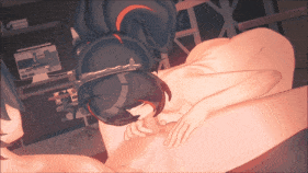【巨乳 口交 手交 吞精 后入 爆操 爆射 喷潮 中出】新作-朱鸢的大屁股特训！Zhuyuan's ass!-第14张图片-萌站