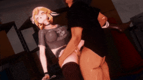 【巨乳 黑丝 白丝 骑乘 后入 揉乳 爆操 爆射 中出】新作-58.Citlali&Lumine🥰-第4张图片-萌站 【巨乳 黑丝 白丝 骑乘 后入 揉乳 爆操 爆射 中出】新作-58.Citlali&Lumine🥰-第4张图片-萌站
