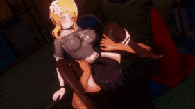 【巨乳 黑丝 白丝 骑乘 后入 揉乳 爆操 爆射 中出】新作-58.Citlali&Lumine🥰-第6张图片-萌站 【巨乳 黑丝 白丝 骑乘 后入 揉乳 爆操 爆射 中出】新作-58.Citlali&Lumine🥰-第6张图片-萌站