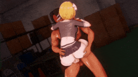 【巨乳 黑丝 白丝 骑乘 后入 揉乳 爆操 爆射 中出】新作-58.Citlali&Lumine🥰-第9张图片-萌站 【巨乳 黑丝 白丝 骑乘 后入 揉乳 爆操 爆射 中出】新作-58.Citlali&Lumine🥰-第9张图片-萌站