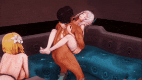 【巨乳 黑丝 白丝 骑乘 后入 揉乳 爆操 爆射 中出】新作-58.Citlali&Lumine🥰-第10张图片-萌站 【巨乳 黑丝 白丝 骑乘 后入 揉乳 爆操 爆射 中出】新作-58.Citlali&Lumine🥰-第10张图片-萌站