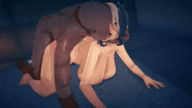 【巨乳 口交 骑乘 后入 前后夹击 爆操 爆射 喷潮 中出】新作-Umamusume-目白山峰&目白阿爾丹-第6张图片-萌站 【巨乳 口交 骑乘 后入 前后夹击 爆操 爆射 喷潮 中出】新作-Umamusume-目白山峰&目白阿爾丹-第6张图片-萌站
