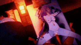 【巨乳 丝袜 骑乘 后入 小马拉大车 爆操 爆射 喷潮 中出】新作-遐蝶 - CHOCOLATE CREAM-第2张图片-萌站
