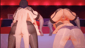 【巨乳 黑丝 口交 骑乘 后入 群P 小马拉大车 爆操 爆射 喷潮 中出】新作-Kanae NTR + Married Woman Sex Party-第15张图片-萌站