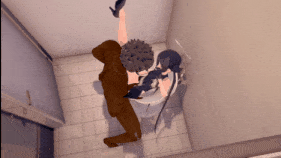 【萝莉 白丝 手交 足交 喷射 骑乘 后入 爆操 爆射 喷潮 中出】新作-[Kisaki]草似龍華妃咲