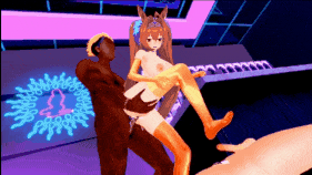 【巨乳 黑丝 白丝 腿交 足交 骑乘 后入 群P 爆操 爆射 喷潮 中出】新作-Scarlet, Tachyon NTR sex dance - Sticky-第2张图片-萌站 【巨乳 黑丝 白丝 腿交 足交 骑乘 后入 群P 爆操 爆射 喷潮 中出】新作-Scarlet, Tachyon NTR sex dance - Sticky-第2张图片-萌站
