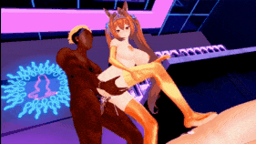 【巨乳 黑丝 白丝 腿交 足交 骑乘 后入 群P 爆操 爆射 喷潮 中出】新作-Scarlet, Tachyon NTR sex dance - Sticky-第6张图片-萌站 【巨乳 黑丝 白丝 腿交 足交 骑乘 后入 群P 爆操 爆射 喷潮 中出】新作-Scarlet, Tachyon NTR sex dance - Sticky-第6张图片-萌站