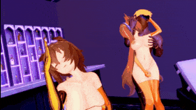 【巨乳 黑丝 白丝 腿交 足交 骑乘 后入 群P 爆操 爆射 喷潮 中出】新作-Scarlet, Tachyon NTR sex dance - Sticky-第7张图片-萌站 【巨乳 黑丝 白丝 腿交 足交 骑乘 后入 群P 爆操 爆射 喷潮 中出】新作-Scarlet, Tachyon NTR sex dance - Sticky-第7张图片-萌站