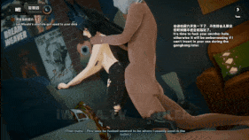 【巨乳 黑丝 兔女郎 口交 扣穴 吞精 骑乘 后入 前后夹击 三洞齐入 爆操 爆射 喷潮 中出】新作-[ZZZ07] Miyabi