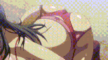 里番：2k60fps OVA 巨乳人妻女教師催眠1-2合集-第14张图片-萌站