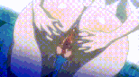 里番：2k60fps OVA 巨乳人妻女教師催眠1-2合集-第20张图片-萌站