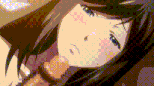 里番：2k60fps OVA 巨乳人妻女教師催眠1-2合集-第25张图片-萌站