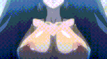 里番：2k60fps OVA 巨乳人妻女教師催眠1-2合集-第26张图片-萌站