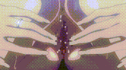 里番：2k60fps OVA 巨乳人妻女教師催眠1-2合集-第27张图片-萌站