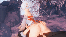 【2K/无修】【巨乳 手交 骑乘 后入 爆操 爆射 中出】新作-[Sex only]汐汐今天要嘻嘻❤️-今汐#2鸣潮WutheringWaves今汐Jinhsi(📢3m14)-第6张图片-萌站