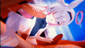 【萝莉 黑丝 白丝 骑乘 后入 爆操 爆射 喷潮 中出】新作-【BlueArchive】Plana 普拉娜-第8张图片-萌站 【萝莉 黑丝 白丝 骑乘 后入 爆操 爆射 喷潮 中出】新作-【BlueArchive】Plana 普拉娜-第8张图片-萌站